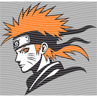 Japanese anime-JP 435